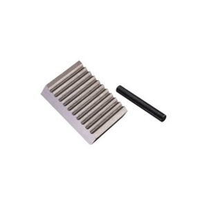 RIDGID® 31700 Heel Jaw and Pin Assembly