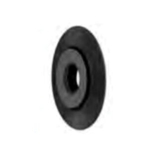 RIDGID® 33180 Cutting Wheel