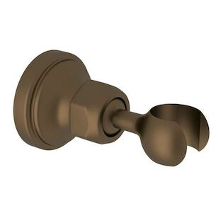 Handshower Bracket