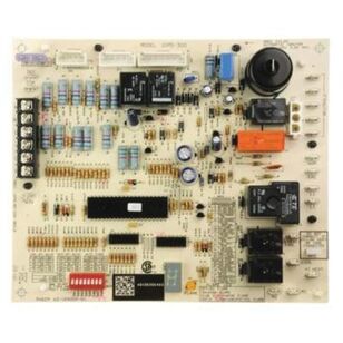 RUUD® 62-104059-01 Integrated Furnace Control Board