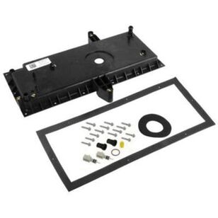 RUUD® 68-104111-86 Collector Box Kit