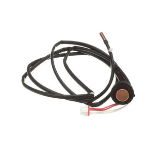 Samsung DB95-01976C Thermistor Assembly