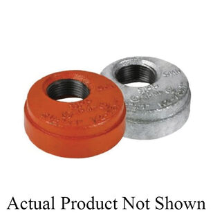 3X1 SIGMA 50K2-0300-0100 DRAIN CAP GRV