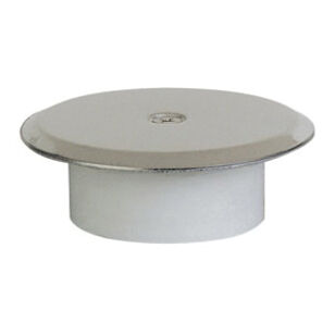 SIOUX 875-8450P BUSHING & COVER CLEANOUT KIT FOR 4 WHT