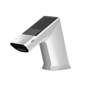 EFX375.000.0100 CP SENSOR FAUCET