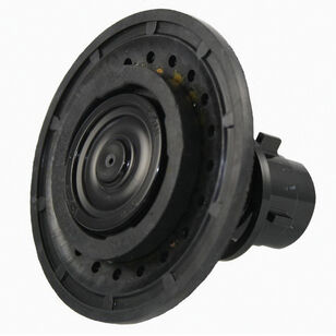 Sloan® 3301037 Diaphragm Assembly, For Use With: Regal® 1.5 gpf Urinal Flushometers