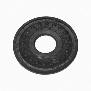 Sloan® 5301188 Diaphragm, For Use With: Regal® Flushometers