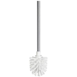SMEDBO HK237 SPARE BRUSH W/ HANDLE