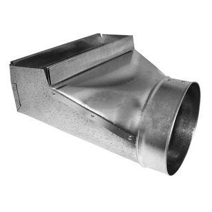 SOUTHWARK 243148 24 3-1/4X14X8 90 STACK BOOT