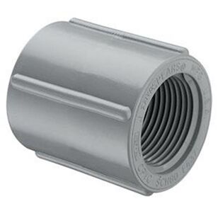 SPEARS 830-030C 3IN FIPT COUPLING