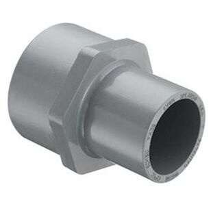 SPEARS 878-015CESR 1-1/2 CPVC ADPT
