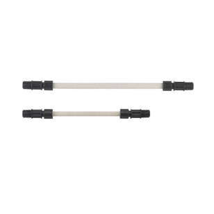 STENNER PUMPS® MCCP203 Tube, #3, For Use With: 45, 85, 100, 170, S30, S34, S3V Pump