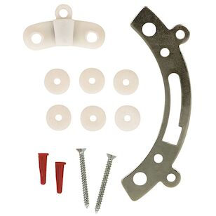 SIOUX 490-11320 SAVE-A-FLANGE