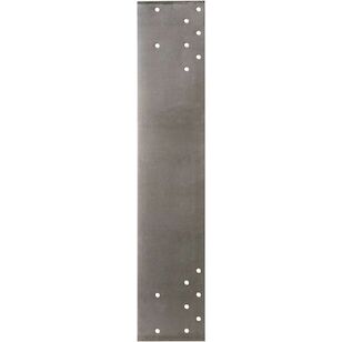 SIOUX 539-518 FHA 5X18 W/16 HLS 16-GA