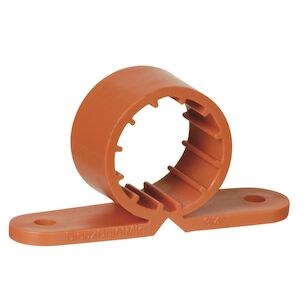SIOUX 559F3 3/4 FR E84 NOM PIPE CLAMP