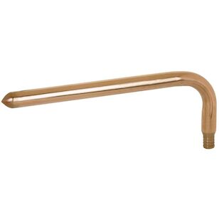SIOUX 630X3412 ELBOW 4 X 12 X 3/4 PEX STUB OUT LEAD FREE
