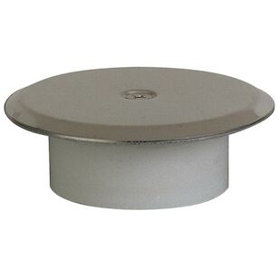 SIOUX 875-8230P BUSHING & COVER CLEANOUT KIT FOR 2 WHT