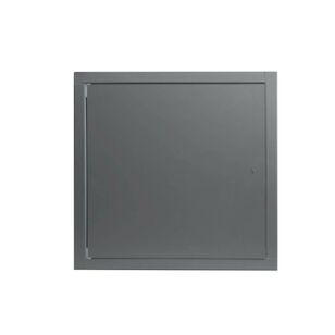 SIOUX 971-1414 14X14 PANEL PANEL METAL 14 X 14 ACCESS