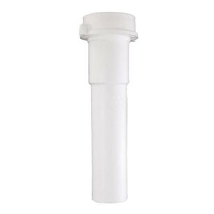 SIOUX 230-450608116 1-1/2 PP TUBE