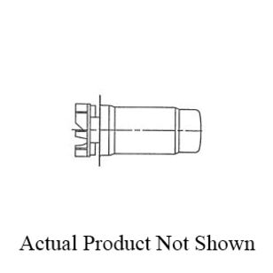 Taco Comfort Solutions® 008-045RP Cartridge Assembly, Plastic