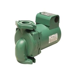 CIRC, SST, 1/3HP, 115V, 3 PCS. SEAL