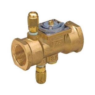 ACCU-FLO,2 NPT