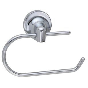 TAYMOR 04-SN8448 INFINITY EURO PAPER HOLDER SN