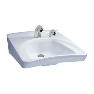 LT308A