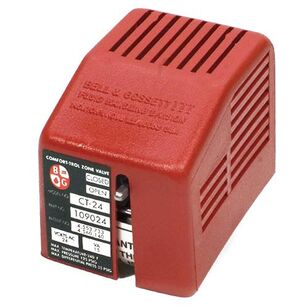 Bell & Gossett 109024 Operator Head