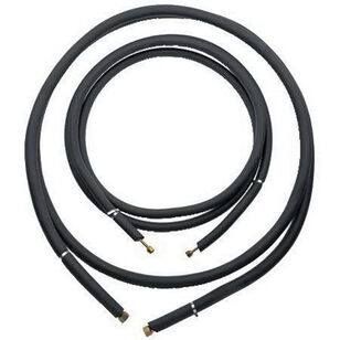 1/4X1/2X1/2X50 MINI SPLIT LINE SET