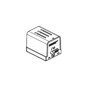 TAC PopTop Series AG13A02A Actuator