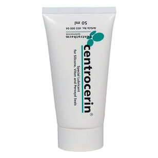 Centrotherm IACE50 Water Base Lubricant, 50 mL Tube