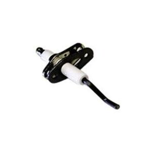 HTP 7500P-039 Flame Rectification Probe