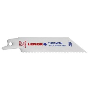 LEN 20554-424R 4IN RCPRCG BLD