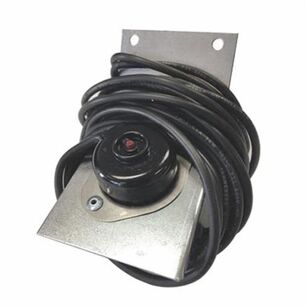 Tjernlund 950-2064 Linear Limit Spill Switch