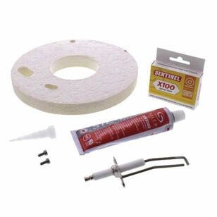 Weil-McLain® 383-700-200 Maintenance Kit