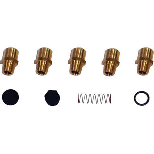 MODINE 55407 Conversion Kit