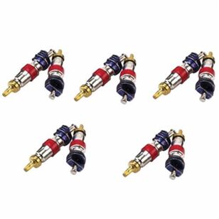 Yellow Jacket® 19305 Schrader Valve Core
