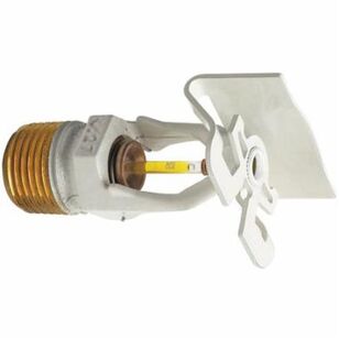 VICF S271LEQA11 V2738 K4.2 RES HSW 175F/79C QR BR 1/2 NPT
