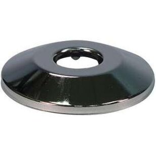 VICF SE21000020 1/2 FLSH ESC CP