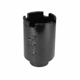 VICF ST21N00000 V38-4 WRENCH