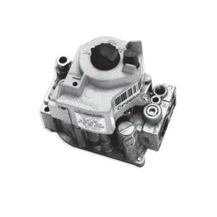 Weil-McLain® 511-044-256 Gas Valve, 3/4 in, NPT