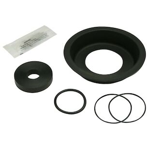 Zurn® RK212-375R Repair Kit, For Use With: 212-375A, 3-375A, 4-375A Reduced Pressure Principle Backflow Preventers