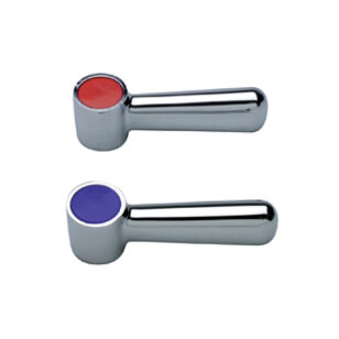 Zurn® G60501 Lever Handle
