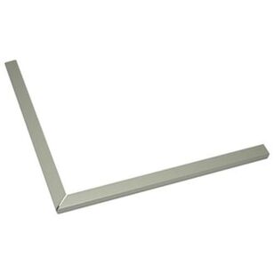 Zurn® JP1996-BV24 Bumper Guard Set, 24 in L, Vinyl