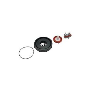 Zurn® 420 Series RK1-420FK Freeze Repair Kit
